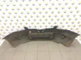 Бампер Nissan Qashqai 62022JD20H, передний