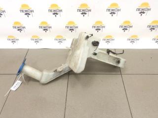 Бачок омывателя Volkswagen Passat Cc 2010 3C8955453C 357 2.0 CBBB