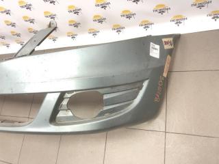 Бампер Renault Logan 8200748275, передний