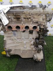 Двигатель Toyota Avensis 2010 2ZR-FAE 1.8