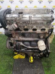 Двигатель Opel Opel 55559335 Z18XE 1.8