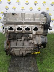 Двигатель Opel Opel 55559335 Z18XE 1.8