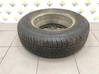 Докатка Suzuki Grand Vitara 2006 4329064J00 ВНЕДОРОЖНИК 2.0