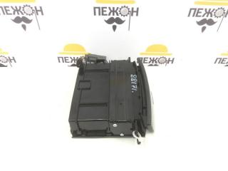 Пепельница Hyundai Santa Fe 2012 845502B860ZCB ВНЕДОРОЖНИК 2.2, передняя