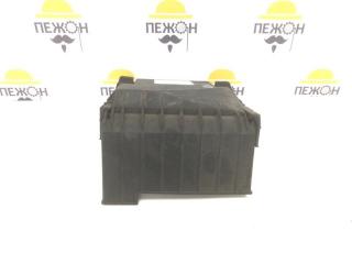 Крышка блока предохранителей Volkswagen Passat Cc 2010 1K0937132F СЕДАН 2.0