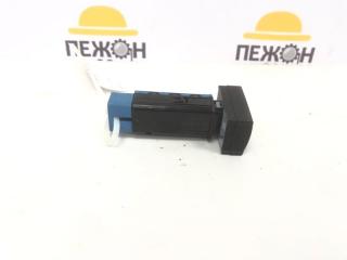 Кнопка обогрева лобового стекла Hyundai Santa Fe 2012 937202B101CA ВНЕДОРОЖНИК 2.2