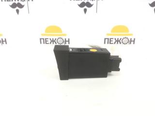 Кнопка освещения панели приборов Hyundai Santa Fe 2012 949502B901HZ CM 2.2 D4HB