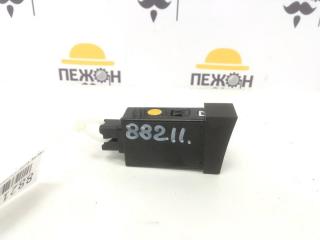 Кнопка освещения панели приборов Hyundai Santa Fe 2012 949502B901HZ ВНЕДОРОЖНИК 2.2