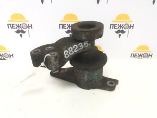 Подушка двигателя Mitsubishi Colt 2009 1093A070 ХЭТЧБЕК 1.3, правая