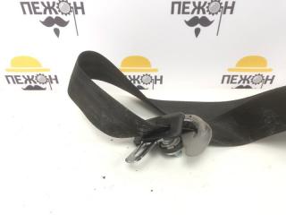 Ремень безопасности Hyundai Santa Fe 2012 888702B210TX ВНЕДОРОЖНИК 2.2, передний левый