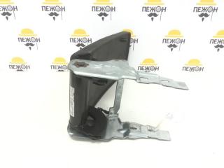 Крышка подлокотника Volkswagen Passat Cc 2010 3C0864211B70C 357 2.0 CBBB