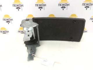 Крышка подлокотника Volkswagen Passat Cc 2010 3C0864211B70C 357 2.0 CBBB