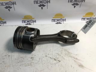 Шатун с поршнем Volkswagen Passat 2006- 03G107065C001