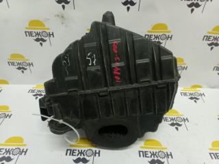 Корпус воздушного фильтра Renault Megane 8200947663 2009-2015