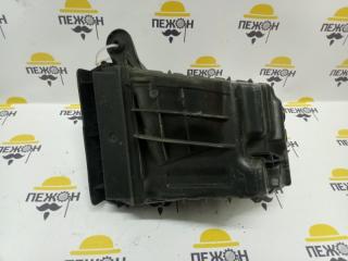 Корпус воздушного фильтра Renault Megane 8200947663 2009-2015