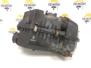 Корпус воздушного фильтра Honda Civic 2009 17202RSAG00 8 1.8 R18A2