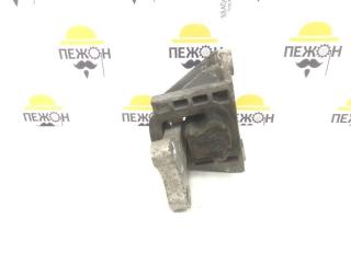 Подушка КПП Honda Civic 2009 50850SMGE01 ХЭТЧБЕК 5 ДВ. 1.8, левая