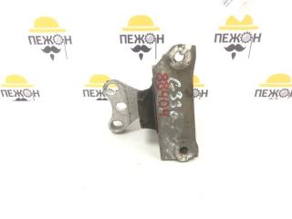 Подушка КПП Honda Civic 2009 50850SMGE01 ХЭТЧБЕК 5 ДВ. 1.8, левая