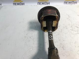 Поршень Nissan Teana 1210031U0B