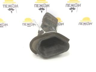 Патрубок воздушного фильтра Honda Civic 2009 17254RSAG00 8 1.8 R18A2