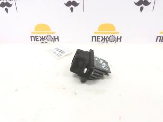 Резистор печки Honda Civic 2009 79330S6M941 ХЭТЧБЕК 5 ДВ. 1.8