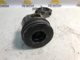 Шатун с поршнем Volkswagen Passat 2006- 03G107065C001