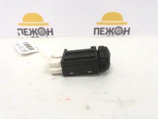 Кнопки ПТФ Mitsubishi Colt 2009 8614A107 ХЭТЧБЕК 1.3