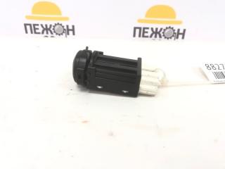 Кнопки ПТФ Mitsubishi Colt 2009 8614A107 ХЭТЧБЕК 1.3