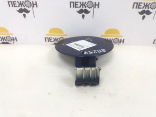 Лючок бензобака Mitsubishi Colt 2009 5940A154 Z34A 1.3 4A90