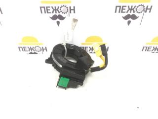 Контактная группа подушки безопасности Mitsubishi Colt 2009 8619A137 Z34A 1.3 4A90