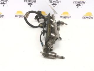 Рампа топливная Ford Focus 5180856 3 2.0