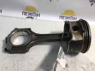 Шатун с поршнем Ford Kuga BN 2 2.5