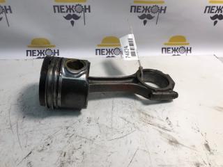 Шатун с поршнем Volkswagen Passat 2006- 03G107065C001