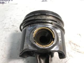 Шатун с поршнем Volkswagen Passat 2006- 03G107065C001