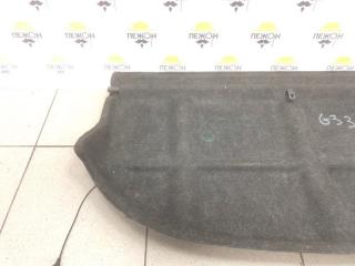 Полка багажника Honda Civic 2009 84400SMGE02ZA ХЭТЧБЕК 5 ДВ. 1.8