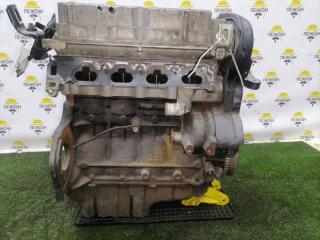 Двигатель Opel Astra H Z18XE 1.8