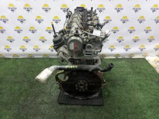 Двигатель Kia Ceed 2013 Z59712AZ00 JD 1.6 ДИЗЕЛЬ