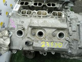 Двигатель Lexus Is 1900031371 4GR-FSE