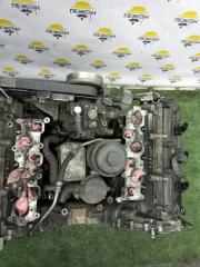 Двигатель Volkswagen Touareg 2007 059100031J ВНЕДОРОЖНИК 3.0