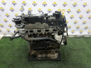 Двигатель Kia Sportage 2011 172F12FU00A ВНЕДОРОЖНИК 2.0