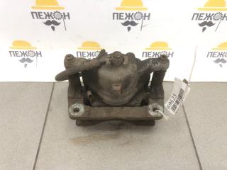 Суппорт тормозной Honda Civic 2006-2011 45013SMGE01, передний левый