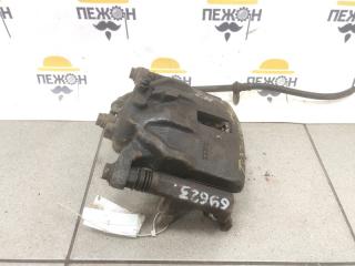 Суппорт тормозной Honda Civic 2006-2011 45013SMGE01, передний левый