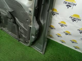 Дверь Ford S-Max 1572631, передняя правая