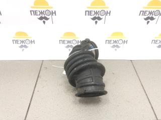 Патрубок воздушного фильтра Ford Focus 2011 1725324 3 1.6 IQDB