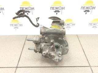 Компрессор кондиционера Ford Focus 2011 1852376 3 1.6 PNDA