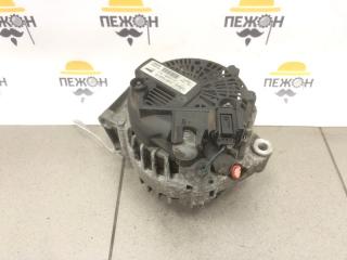 Генератор Ford Focus 2011 2265722 3 1.6 PNDA