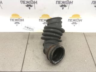 Патрубок воздушного фильтра Ford Focus 2011 1725324 3 1.6 PNDA