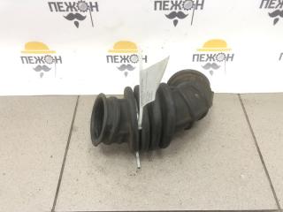 Патрубок воздушного фильтра Ford Focus 2011 1725324 3 1.6 PNDA