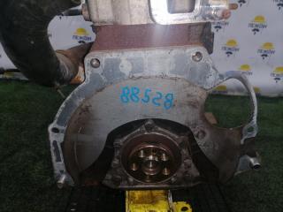 Двигатель Kia Rio 2010 KZ38302100 ХЭТЧБЕК 1.4