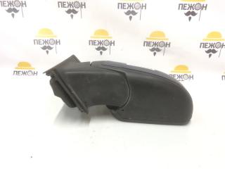 Зеркало Ford Focus 2007 1500619 DA_ 1.8, левое